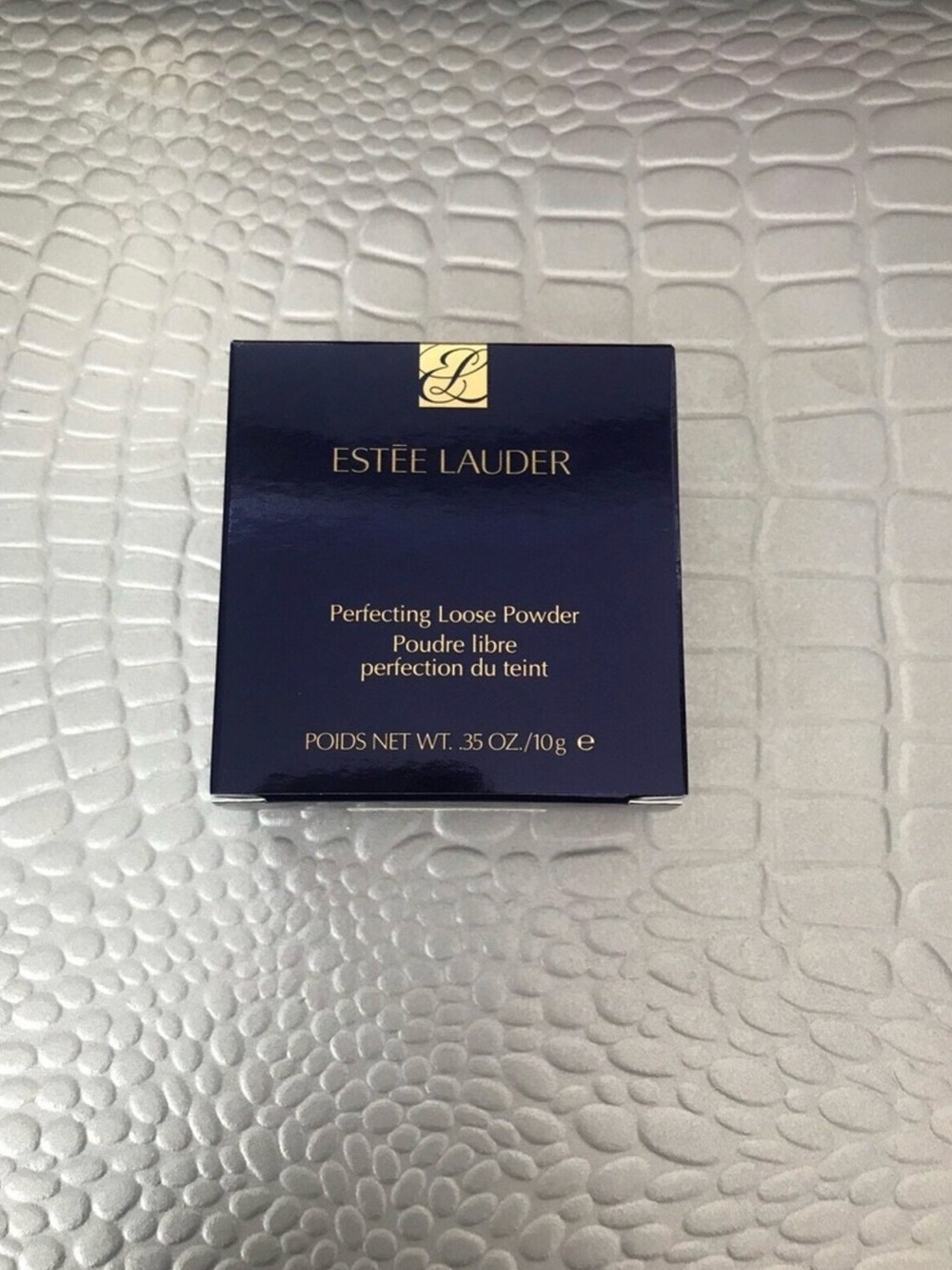 Estée Lauder Perfecting Loose Powder - Deep
